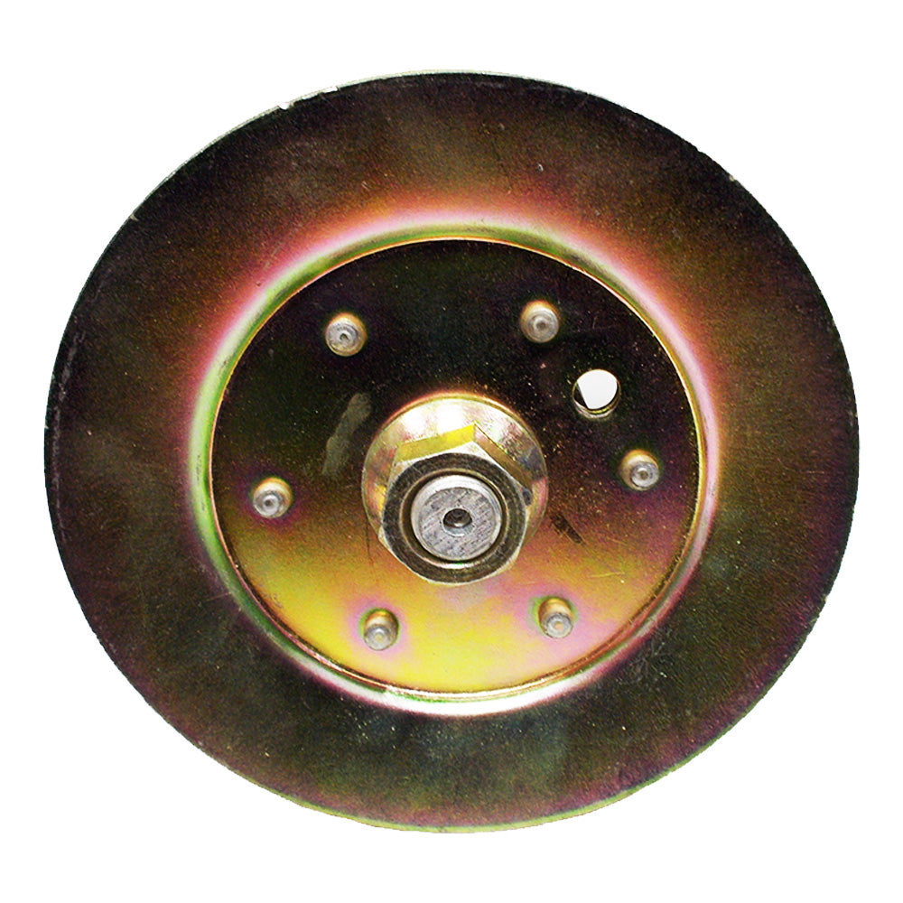 PP82403 SPINDLE ASSEMBLY FOR MTD 918-04125 918-04126