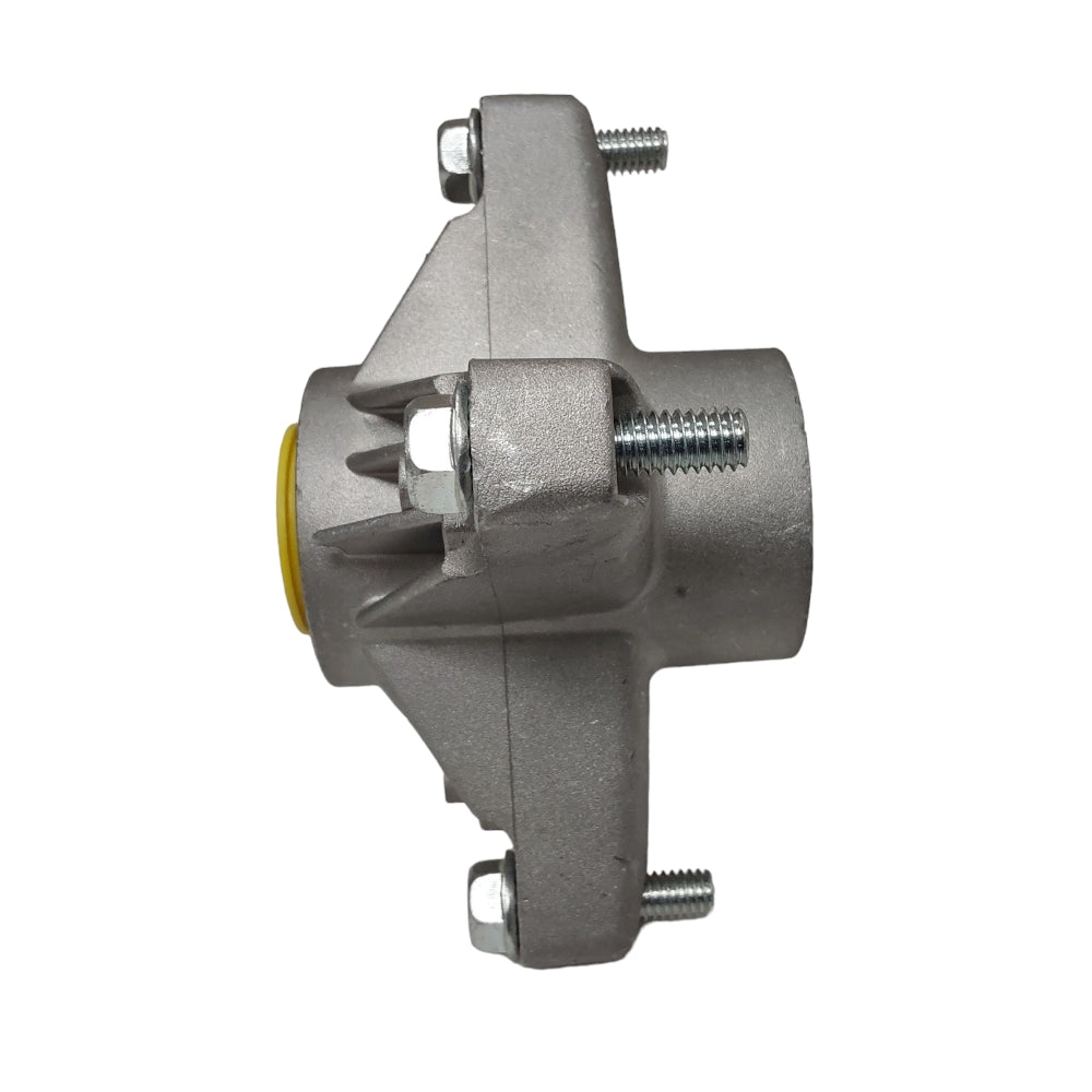 Proven Part Mower Deck Spindle Assembly Fits MTD Cub Cadet 918-04426 918-3129C 618-04394 918-04217 GT1554 GT2544 Z-Force 44 48 54 In. Decks