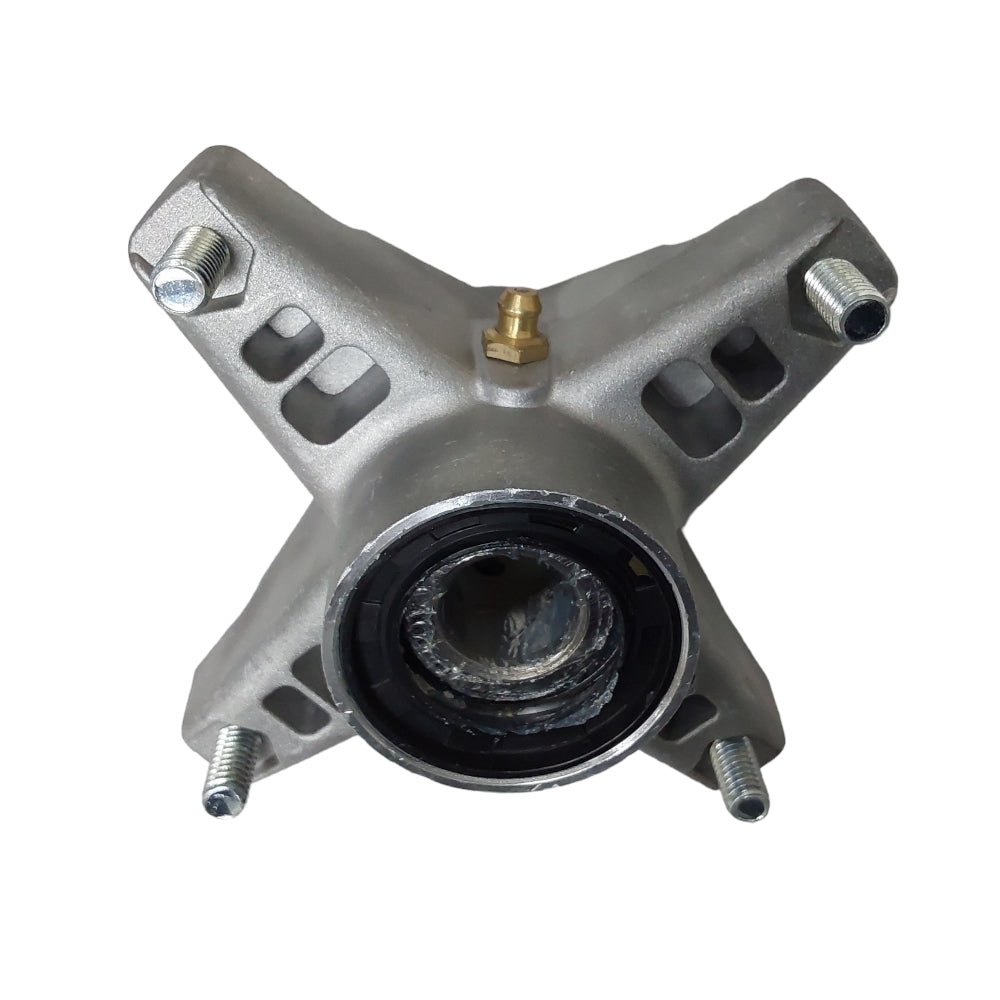 Proven Part Mower Deck Spindle Assembly Fits MTD Cub Cadet 918-04426 918-3129C 618-04394 918-04217 GT1554 GT2544 Z-Force 44 48 54 In. Decks