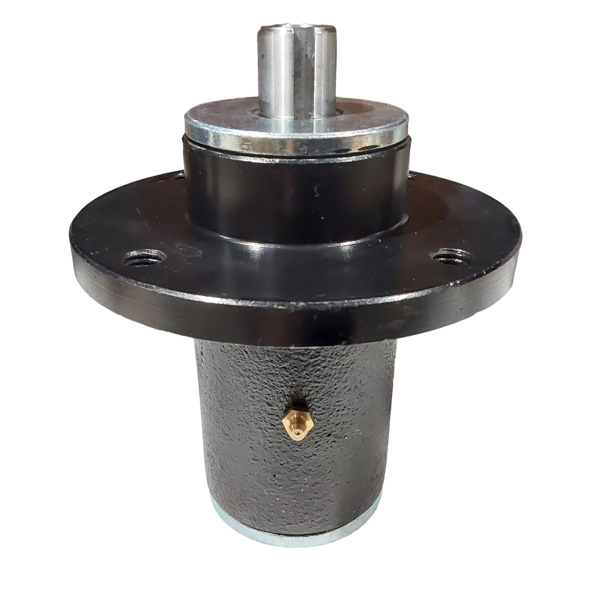 361° SUPER BEAVER CD Proven Part Deck Spindle For Hustler Atz Diesel Z Super S