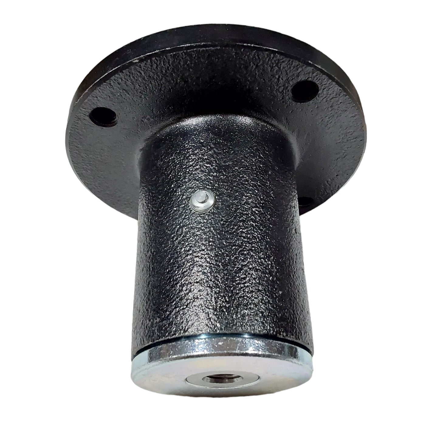 Proven Part Deck Spindle For Hustler Atz Diesel Z Super S Super Z X One 604255 Mowers