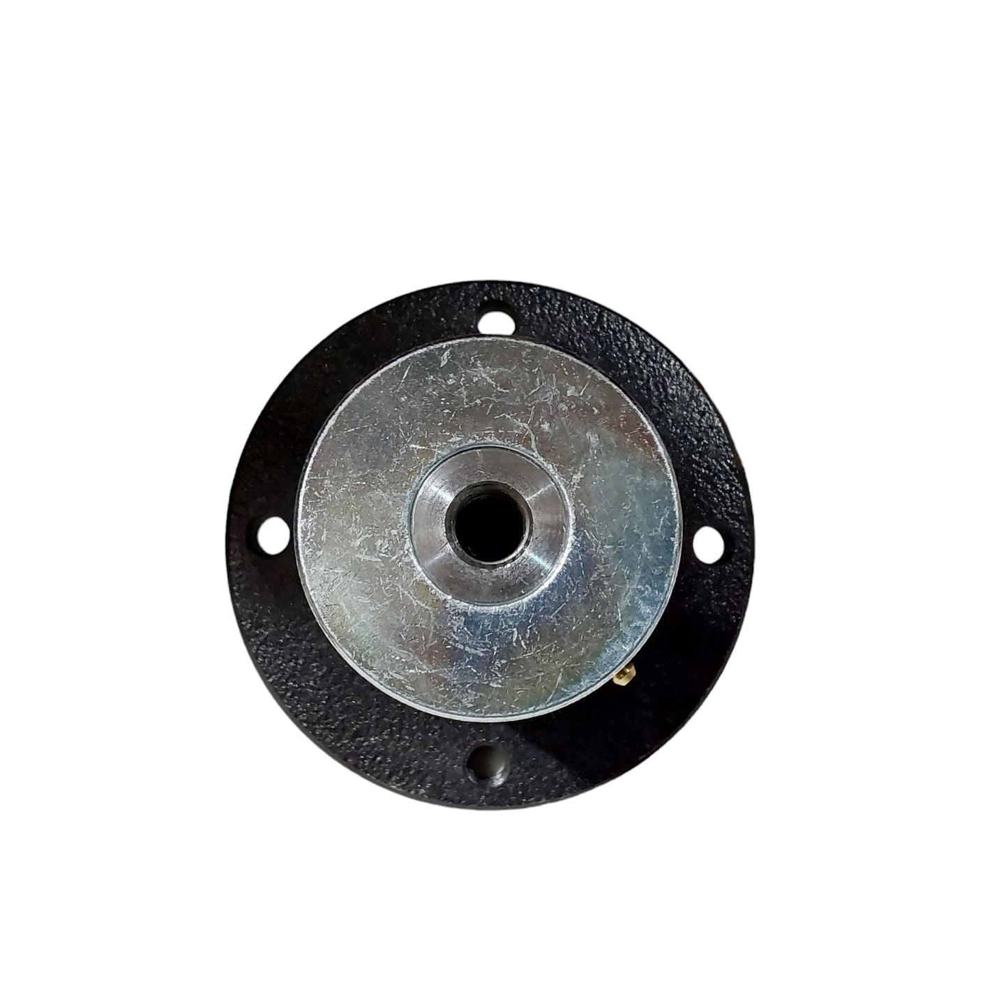Proven Part Deck Spindle For Hustler Atz Diesel Z Super S Super Z X One 604255 Mowers