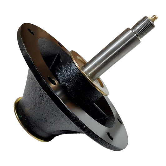 Proven Part Spindle Assembly 5104744 5104744YP For Ferris SRS Z2 61" IS2100Z 52" Deck Mowers