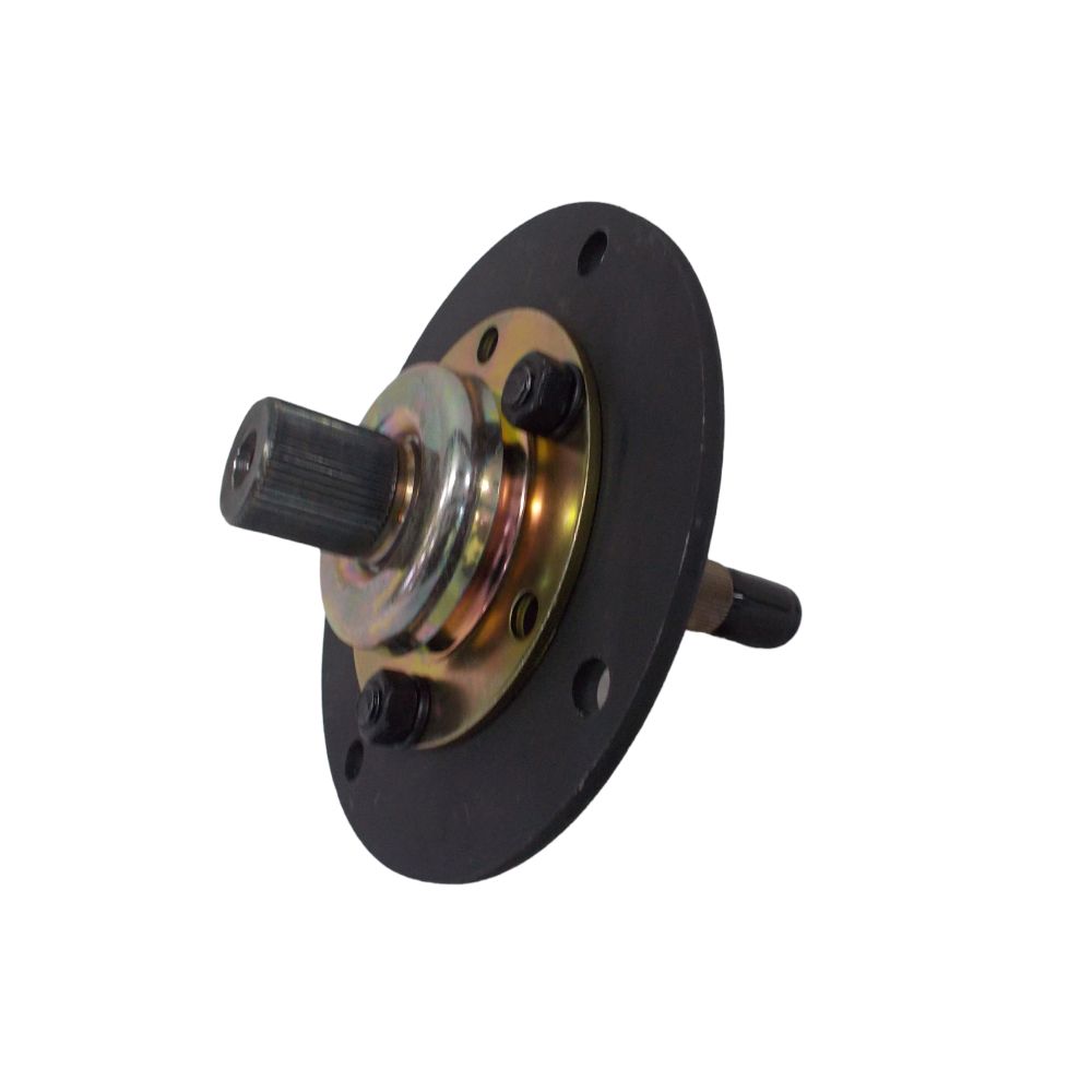Proven Part PP82500 Spindle Assembly For MTD 753-05319 717-0906 82-500