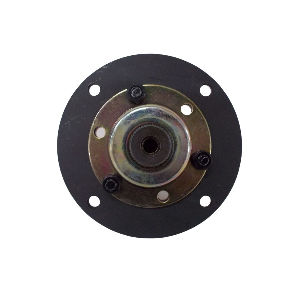 Proven Part PP82500 Spindle Assembly For MTD 753-05319 717-0906 82-500