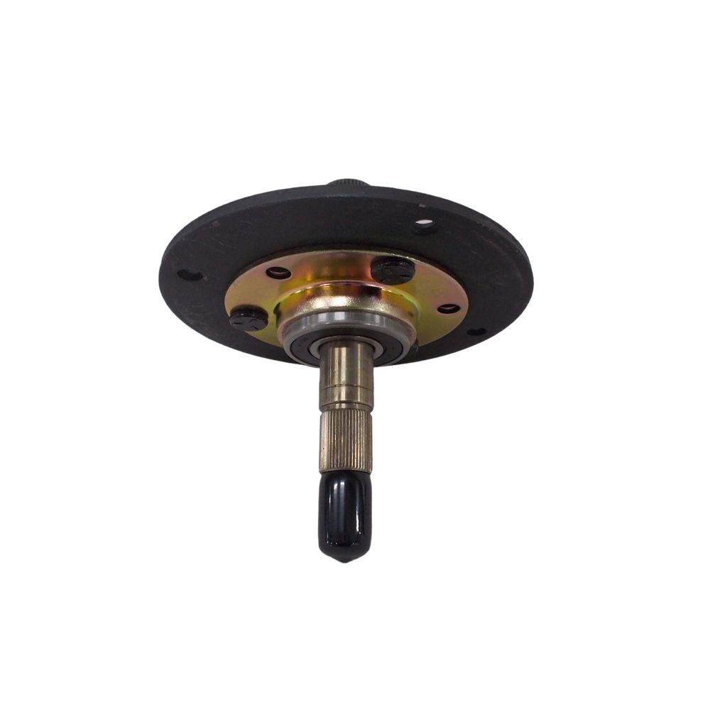 Proven Part PP82500 Spindle Assembly For MTD 753-05319 717-0906 82-500