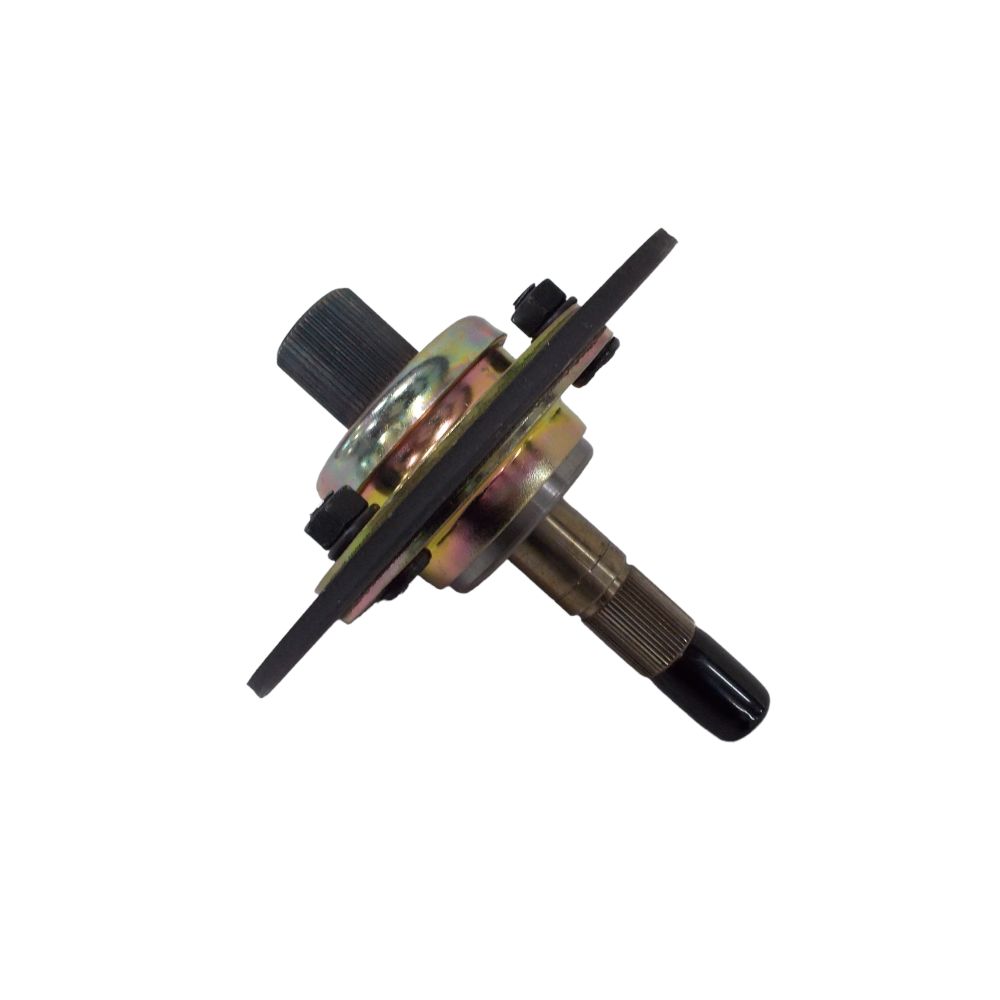 Proven Part PP82500 Spindle Assembly For MTD 753-05319 717-0906 82-500