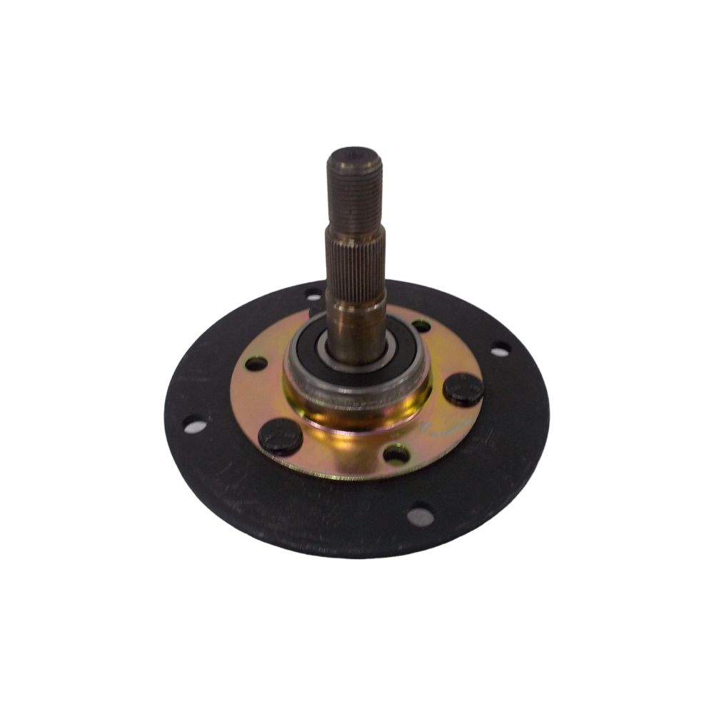 Proven Part PP82500 Spindle Assembly For MTD 753-05319 717-0906 82-500