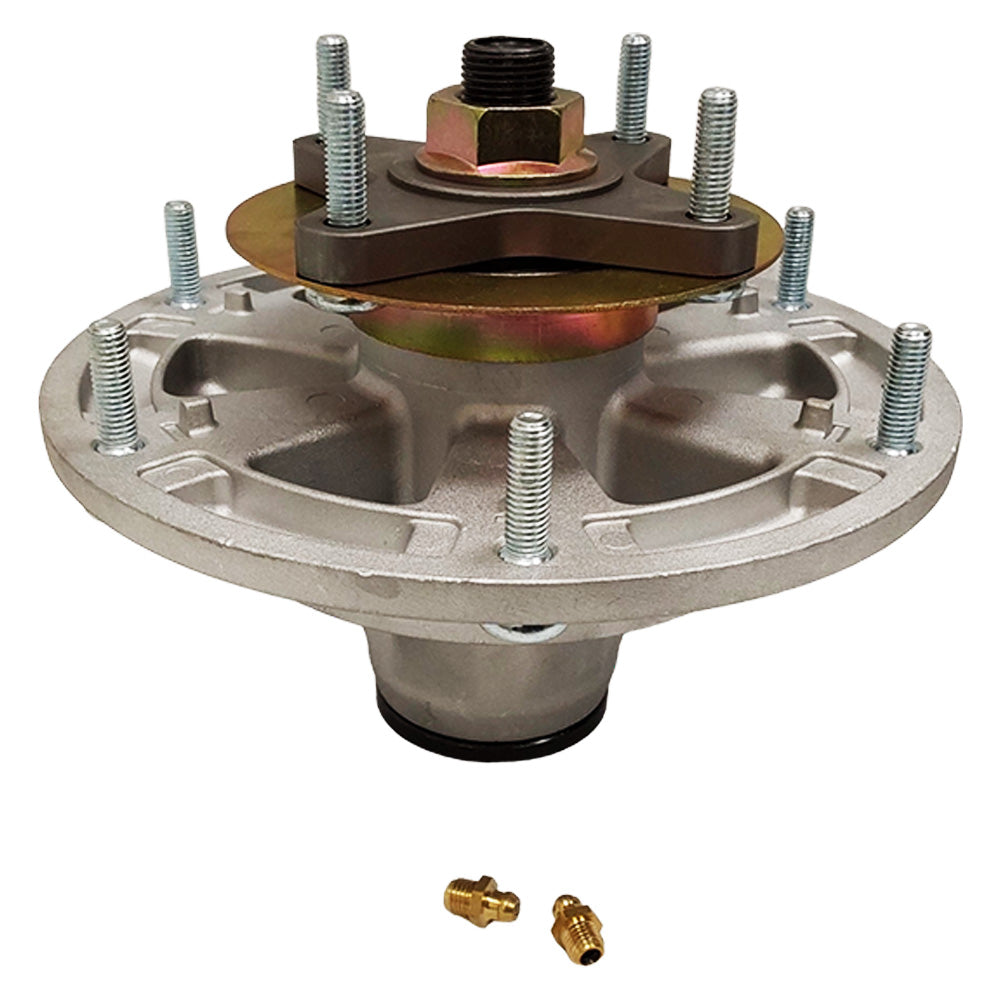 PP8251058 SPINDLE ASSEMBLY FOR JOHN DEERE TCA51058