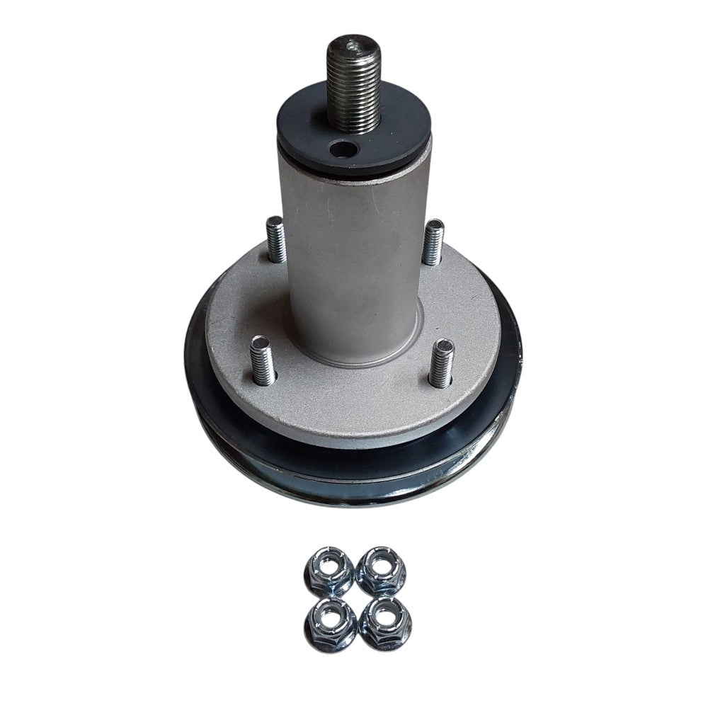 Spindle Kit for Ariens Gravely Ikon-XD 04771200 51528000 52-Inch Deck
