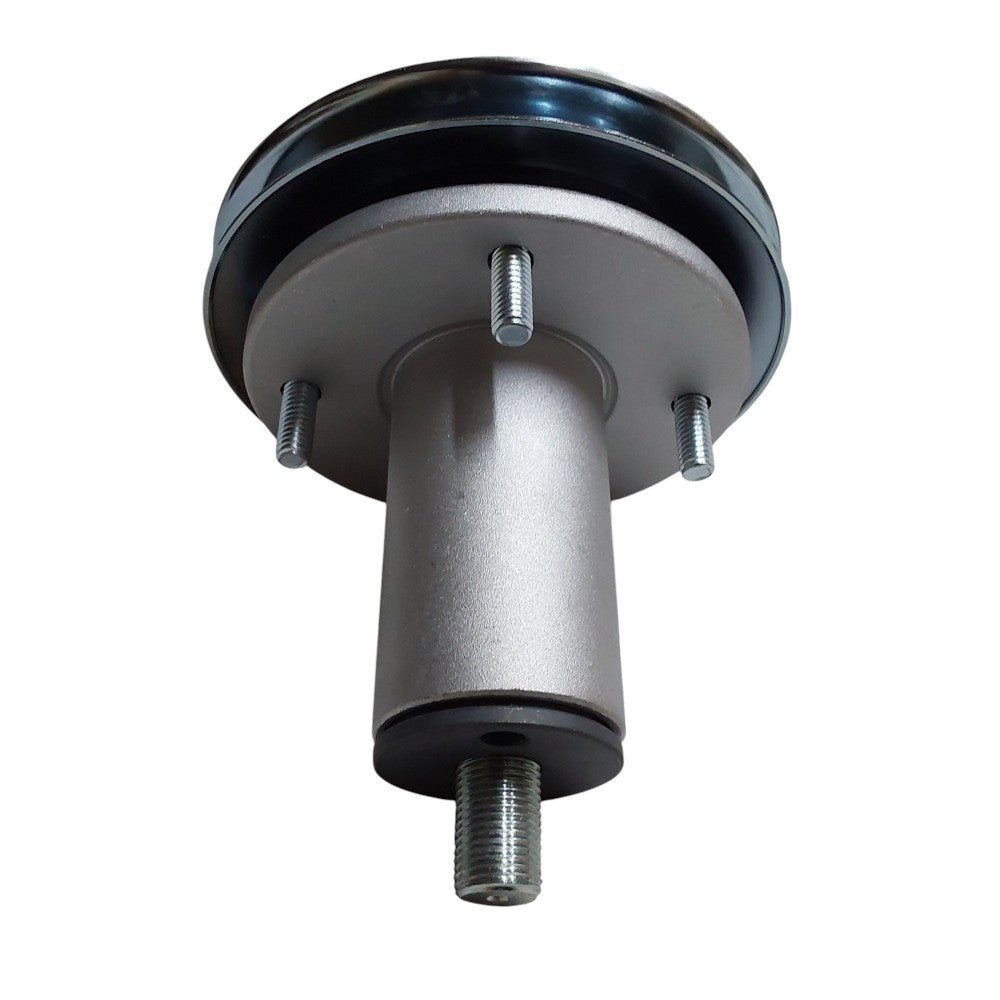Spindle Kit for Ariens Gravely Ikon-XD 04771200 51528000 52-Inch Deck