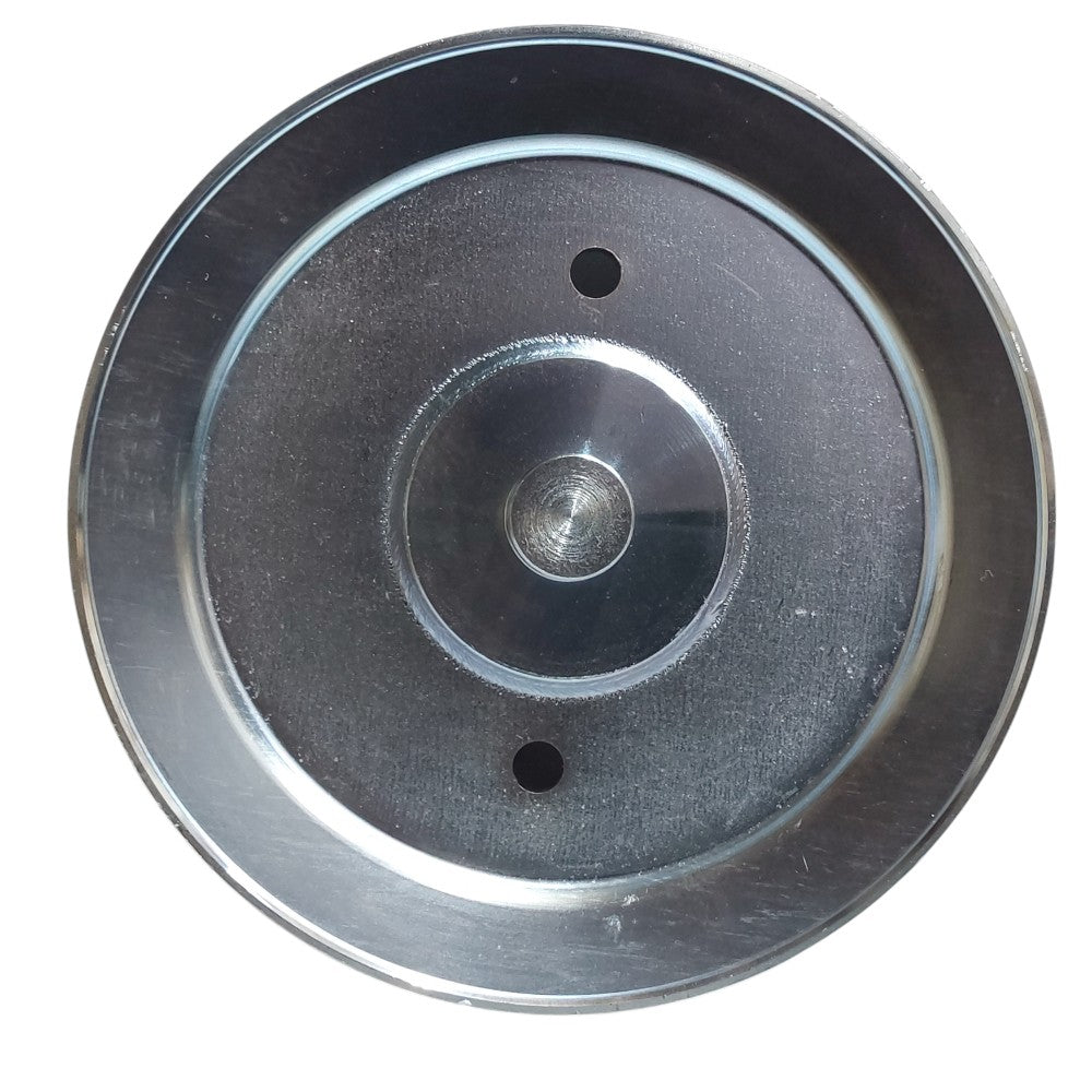 Spindle Kit for Ariens Gravely Ikon-XD 04771200 51528000 52-Inch Deck