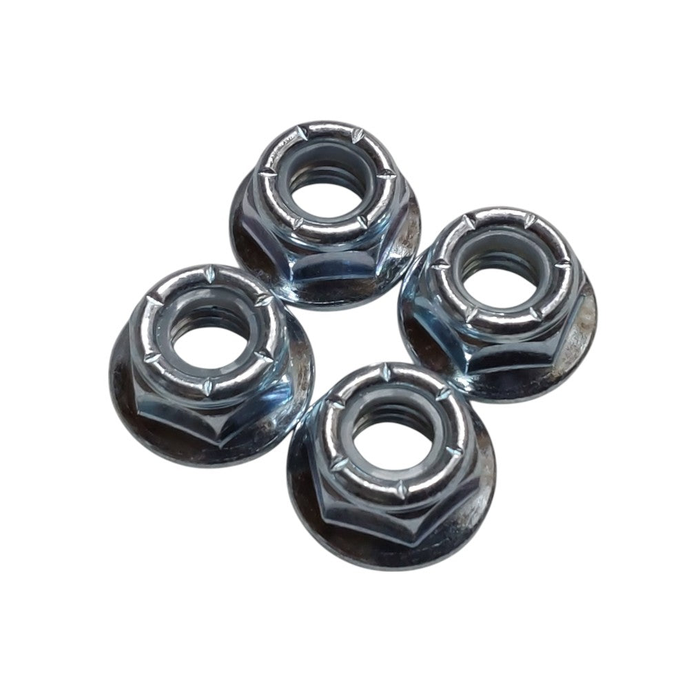 Spindle Kit for Ariens Gravely Ikon-XD 04771200 51528000 52-Inch Deck