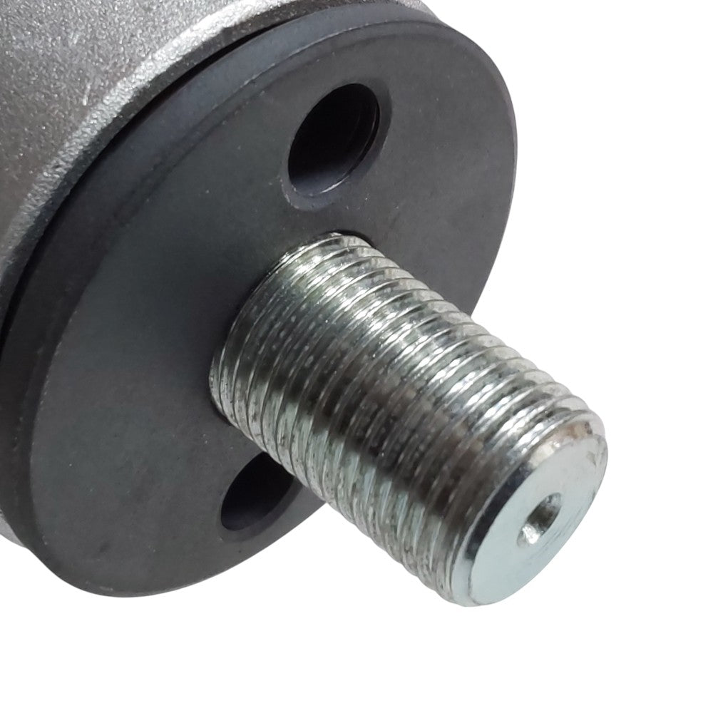 Spindle Kit for Ariens Gravely Ikon-XD 04771200 51528000 52-Inch Deck