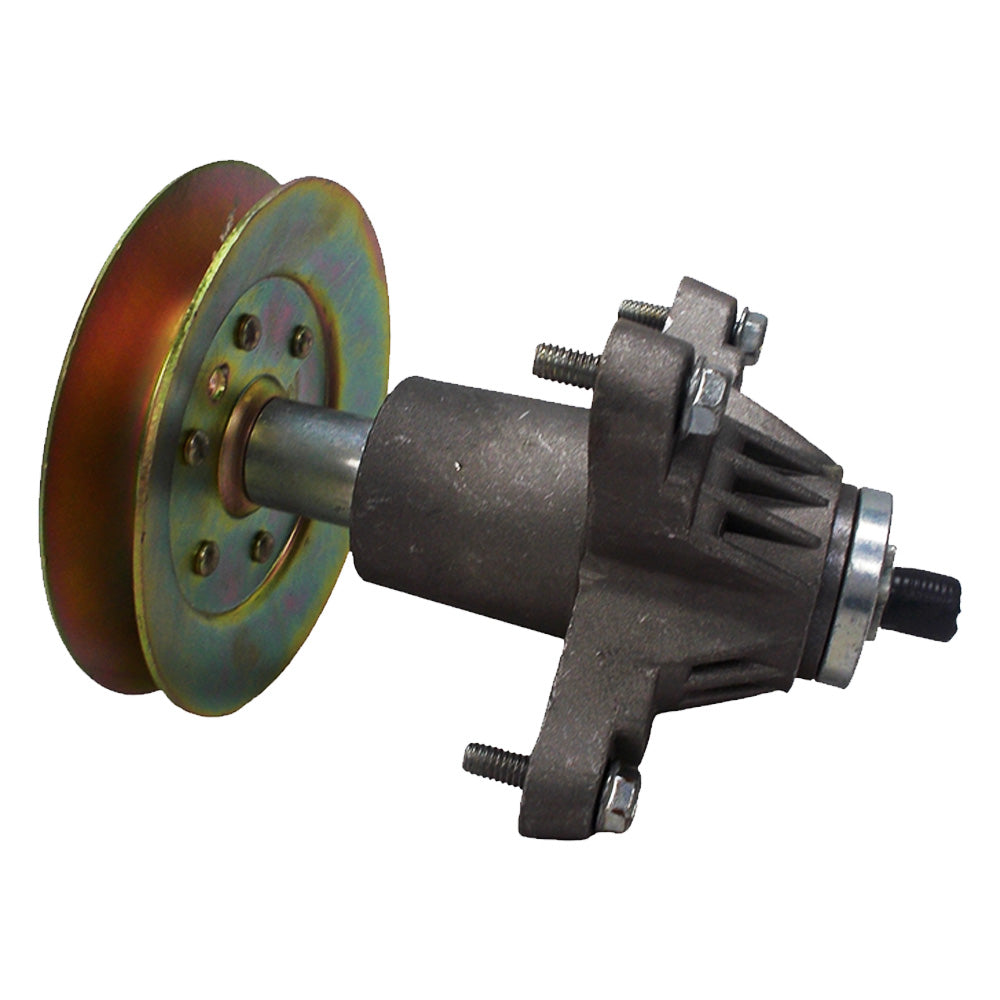 PP82519 SPINDLE ASSEMBLY FOR MTD 918-0671B CUB CADET 618-04608A 82-519