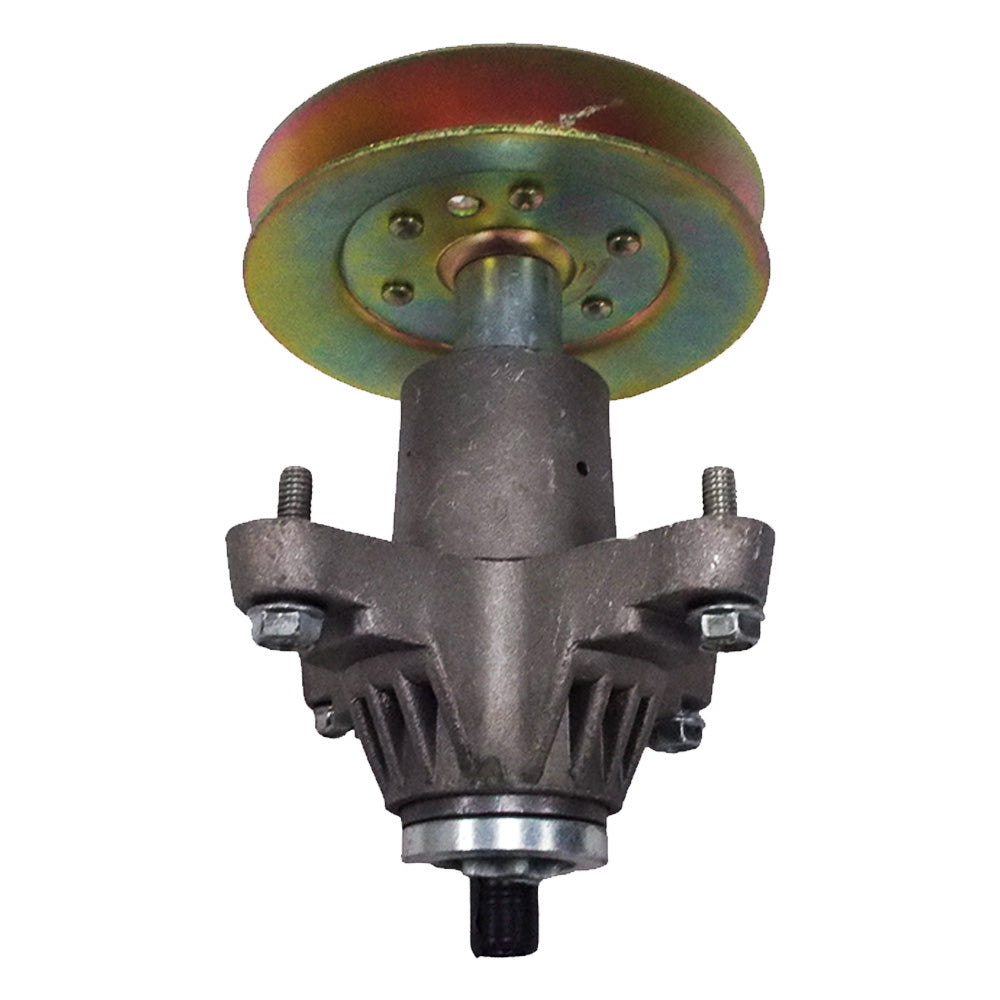 PP82519 SPINDLE ASSEMBLY FOR MTD 918-0671B CUB CADET 618-04608A 82-519