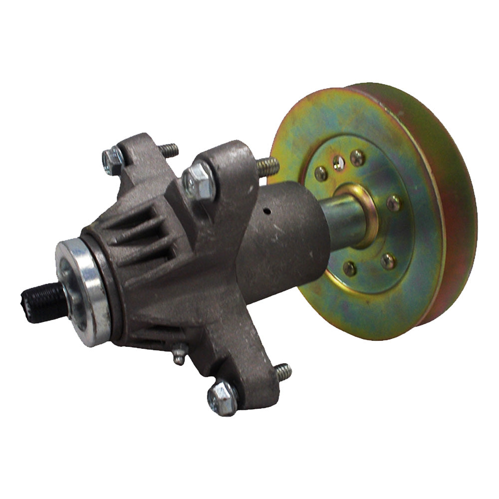 PP82519 SPINDLE ASSEMBLY FOR MTD 918-0671B CUB CADET 618-04608A 82-519