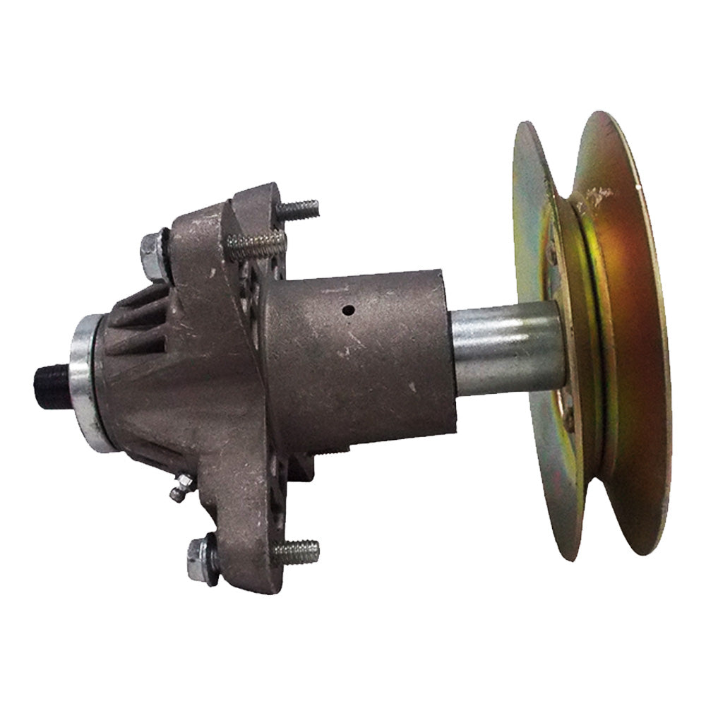 PP82519 SPINDLE ASSEMBLY FOR MTD 918-0671B CUB CADET 618-04608A 82-519