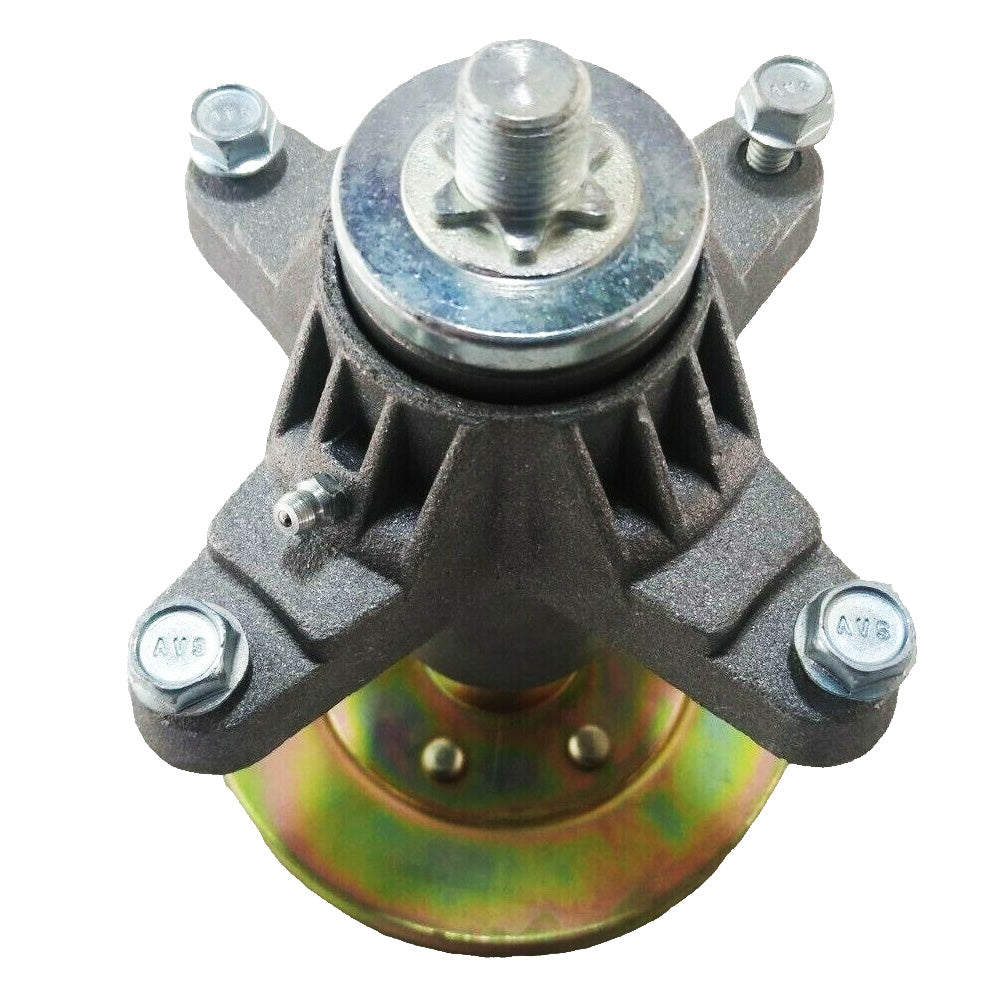 PP82519 SPINDLE ASSEMBLY FOR MTD 918-0671B CUB CADET 618-04608A 82-519