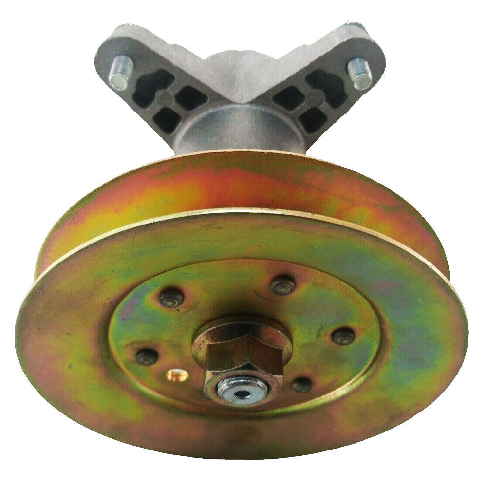 PP82519 SPINDLE ASSEMBLY FOR MTD 918-0671B CUB CADET 618-04608A 82-519