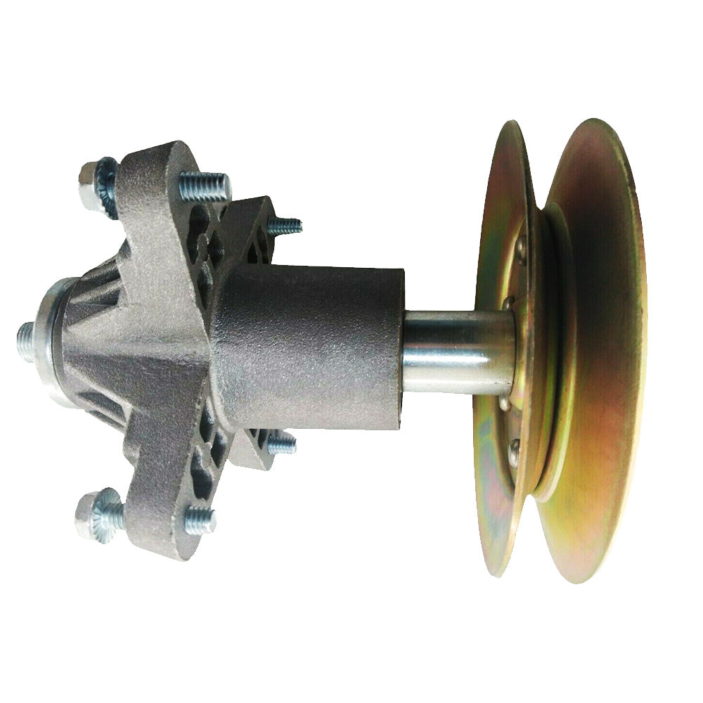 PP82519 SPINDLE ASSEMBLY FOR MTD 918-0671B CUB CADET 618-04608A 82-519