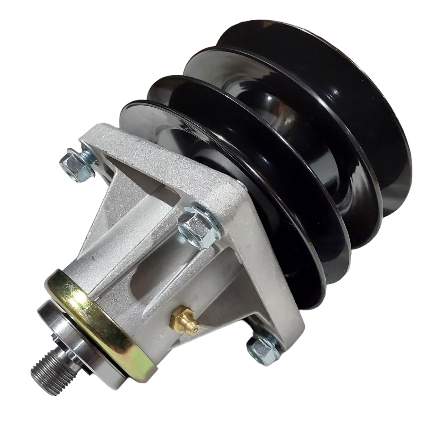 Proven Part Spindle Assembly For MTD 918-0596 618-0594 82-520