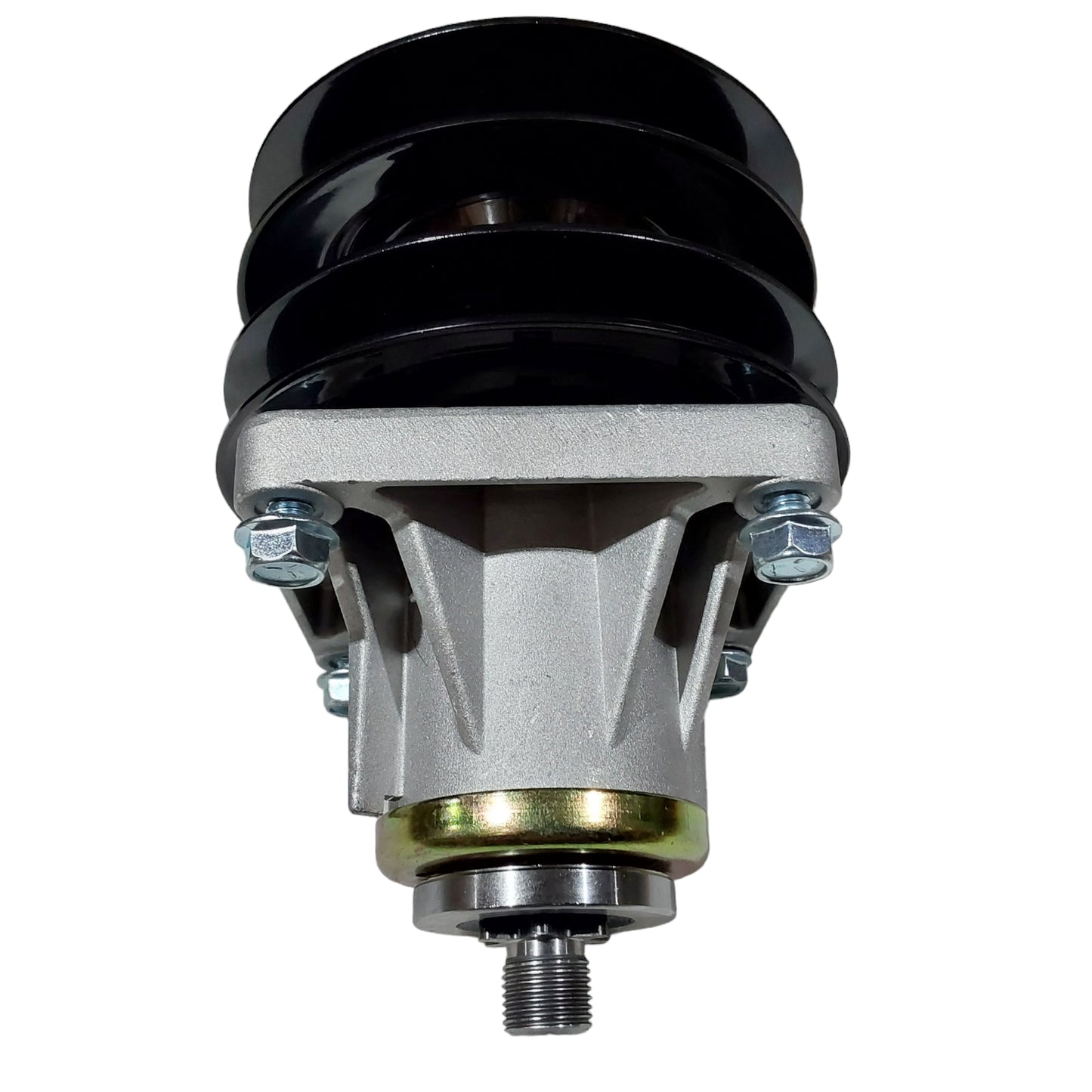 Proven Part Spindle Assembly For MTD 918-0596 618-0594 82-520