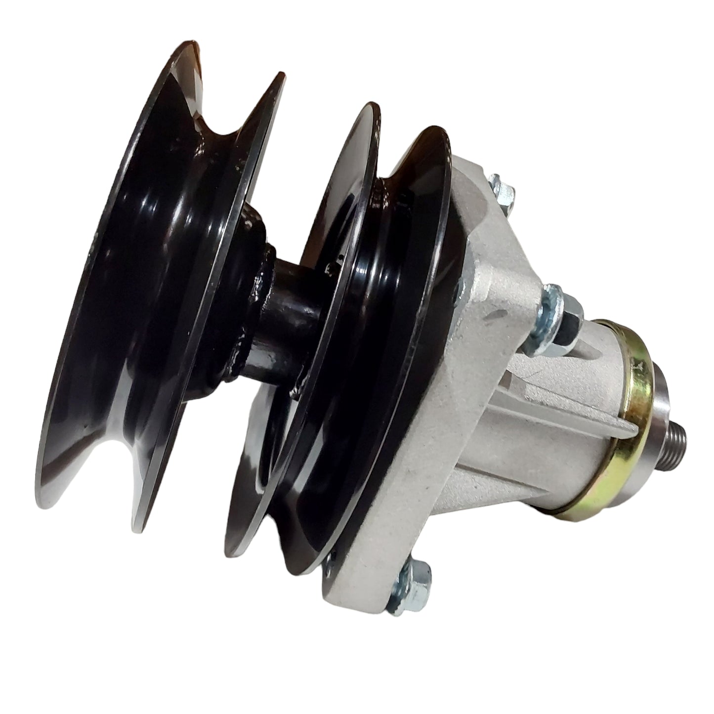 Proven Part Spindle Assembly For MTD 918-0596 618-0594 82-520