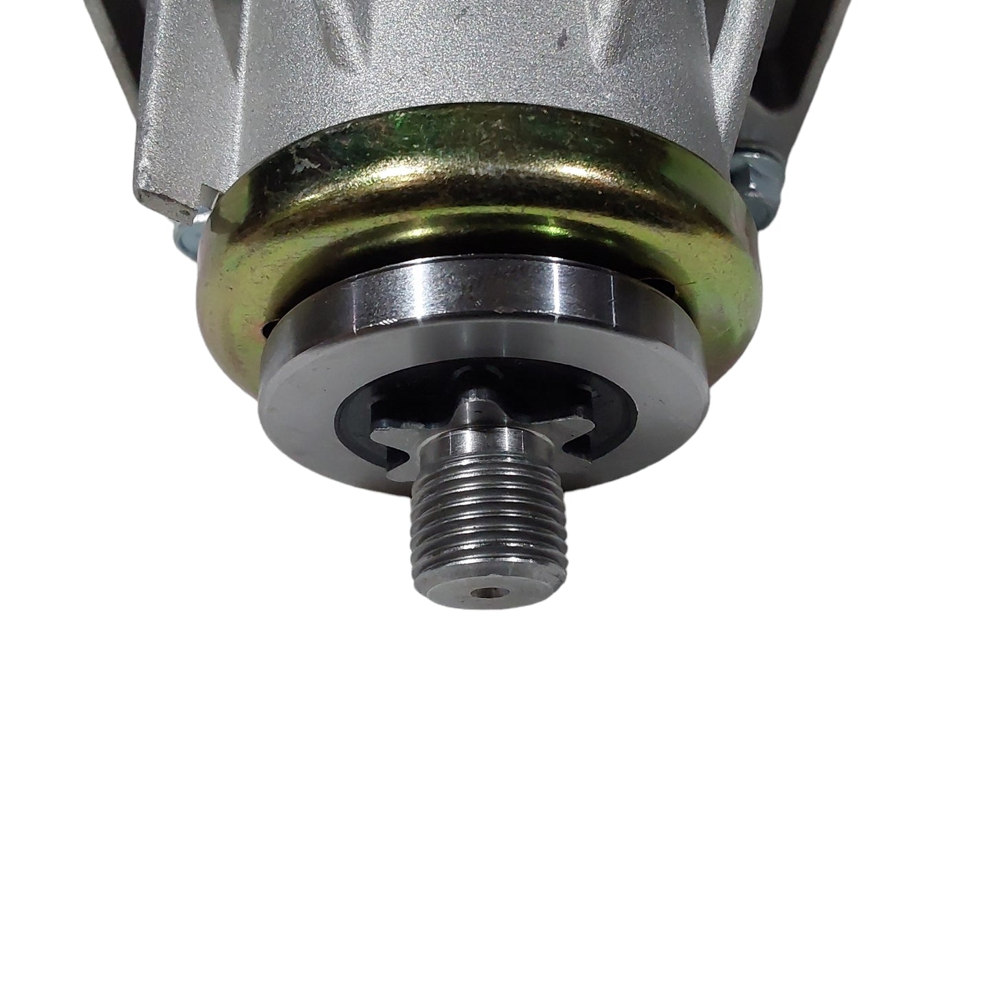 Proven Part Spindle Assembly For MTD 918-0596 618-0594 82-520