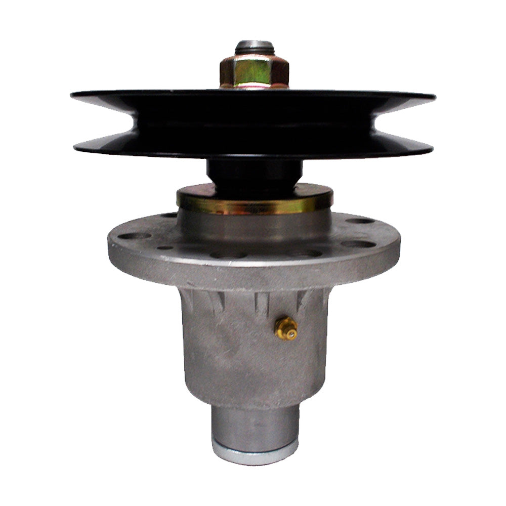 Proven Part Spindle Assembly For 103-9081 285-947