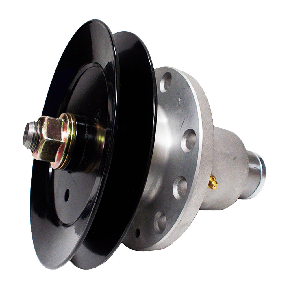 Proven Part Spindle Assembly For 103-9081 285-947