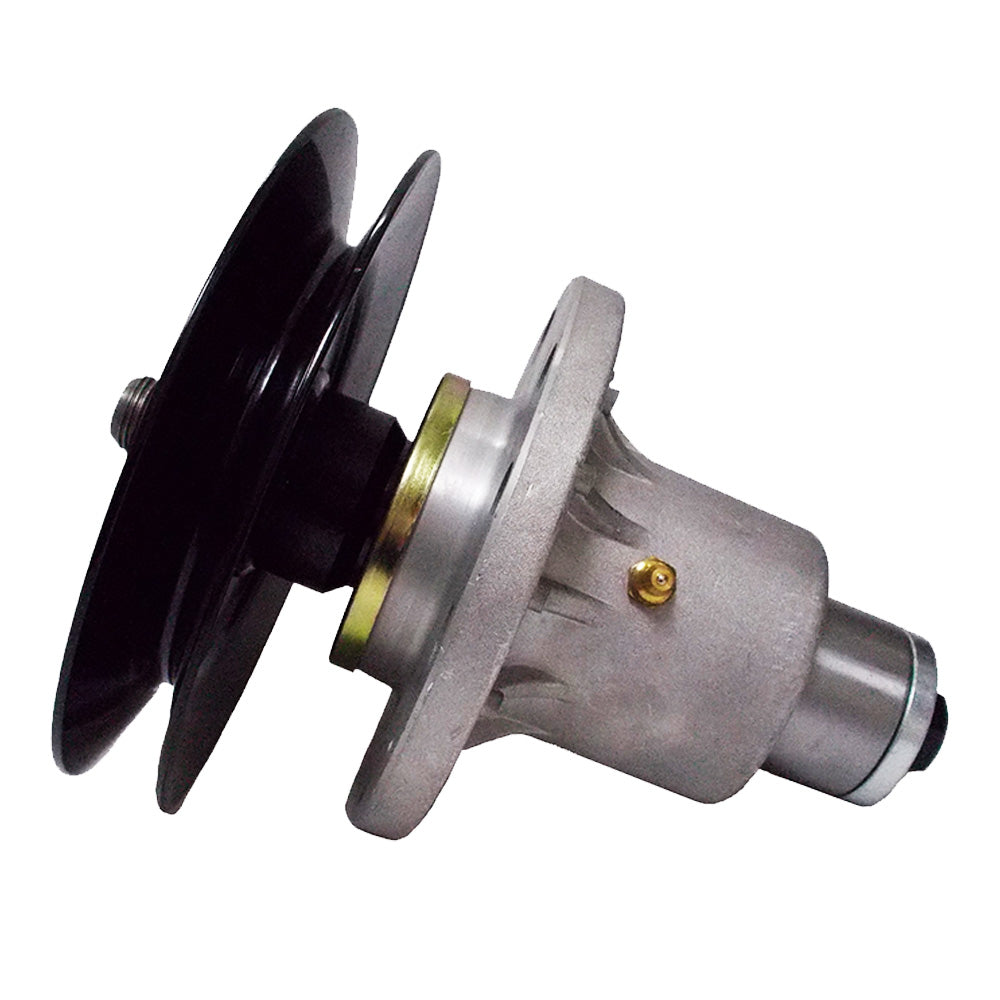 PP829081 SPINDLE ASSEMBLY FOR EXMARK 103-9081