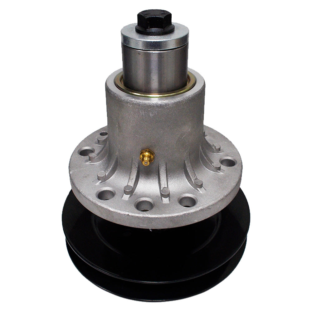PP829081 SPINDLE ASSEMBLY FOR EXMARK 103-9081