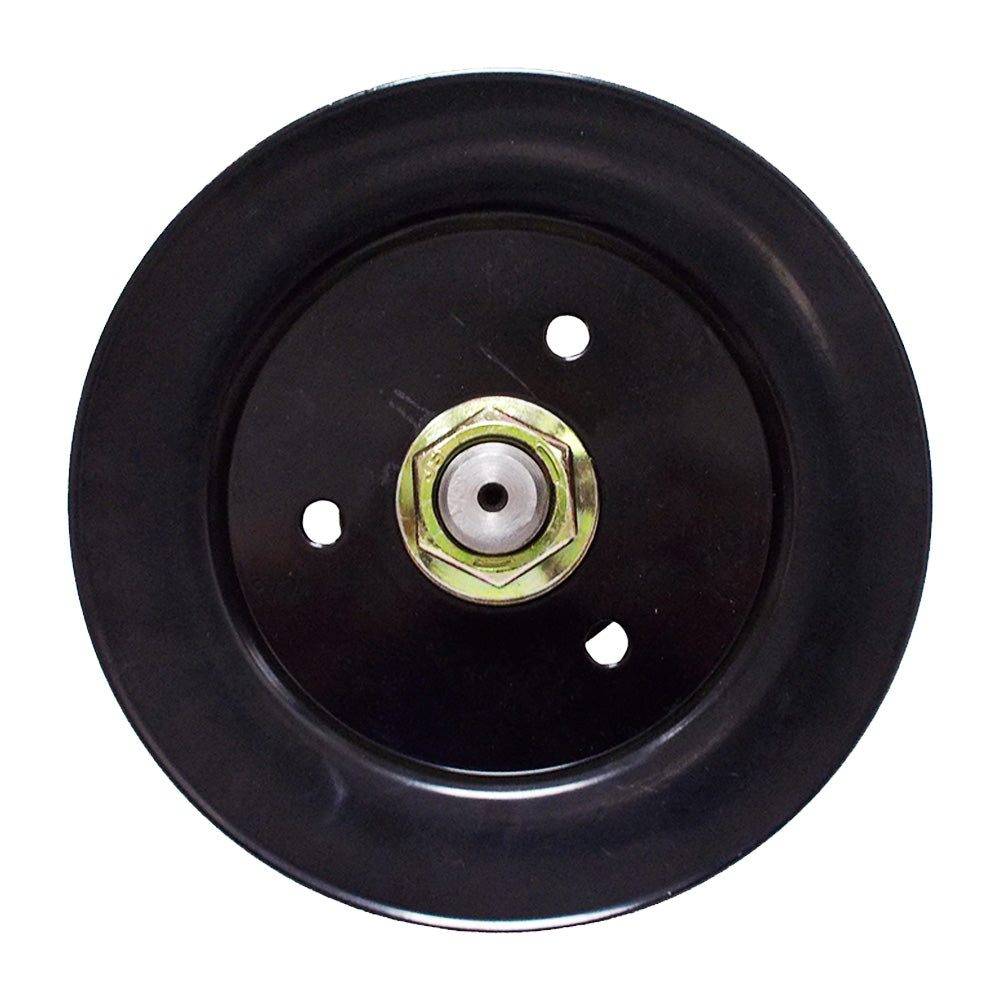 PP829081 SPINDLE ASSEMBLY FOR EXMARK 103-9081