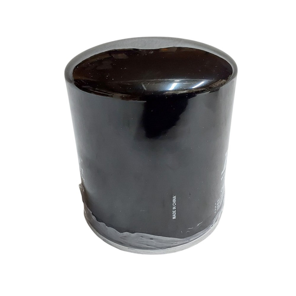 (2) Proven Part Oil Hydro Filters For Scag 48462-01