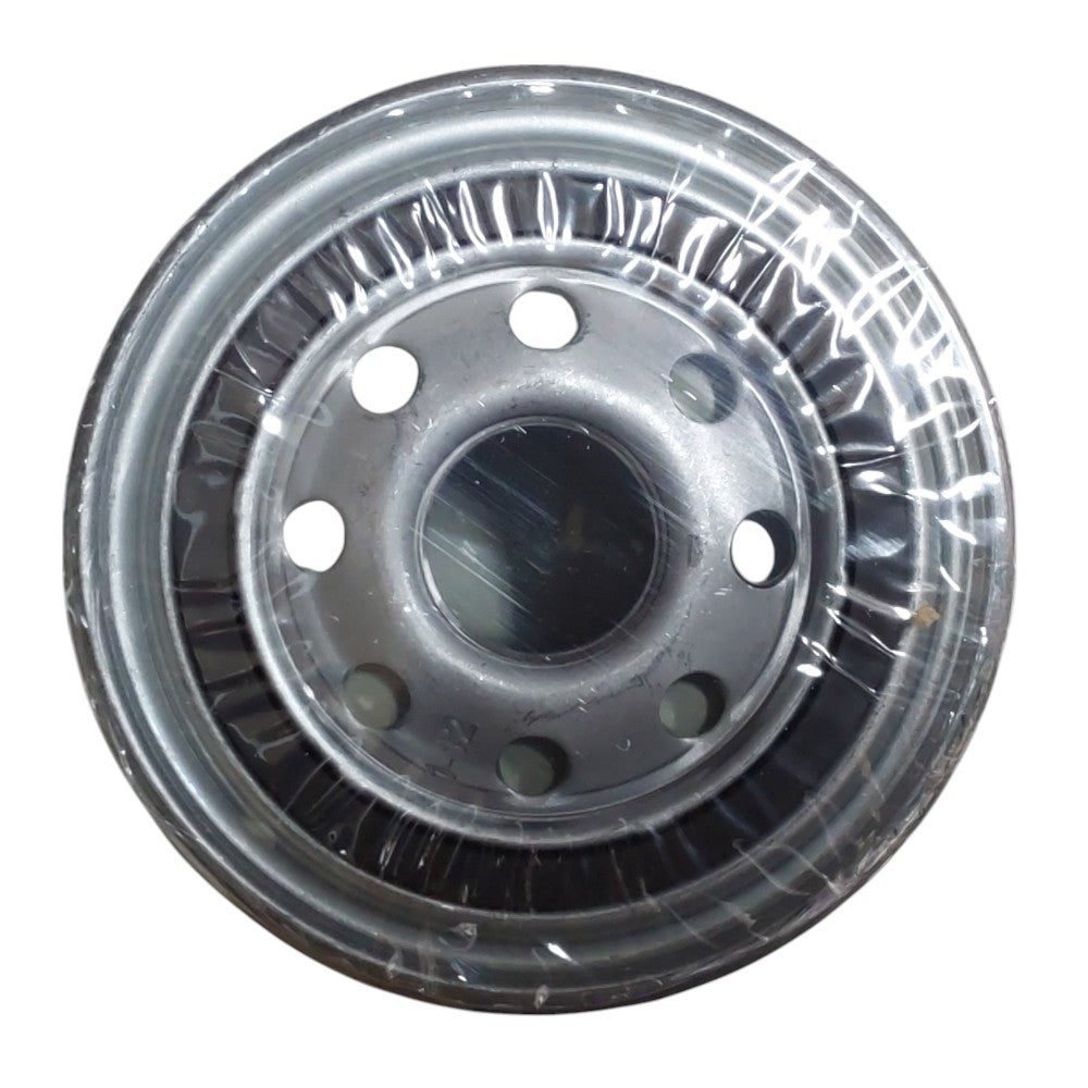 (2) Proven Part Oil Hydro Filters For Scag 48462-01