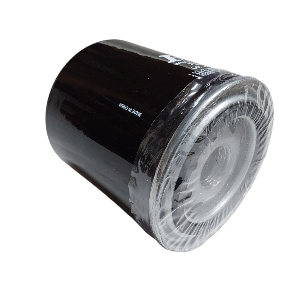 (2) Proven Part Oil Hydro Filters For Scag 48462-01