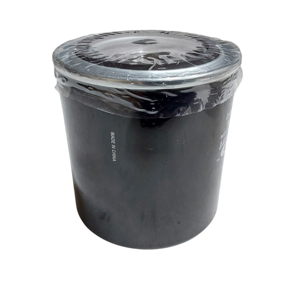 (2) Proven Part Oil Hydro Filters For Scag 48462-01