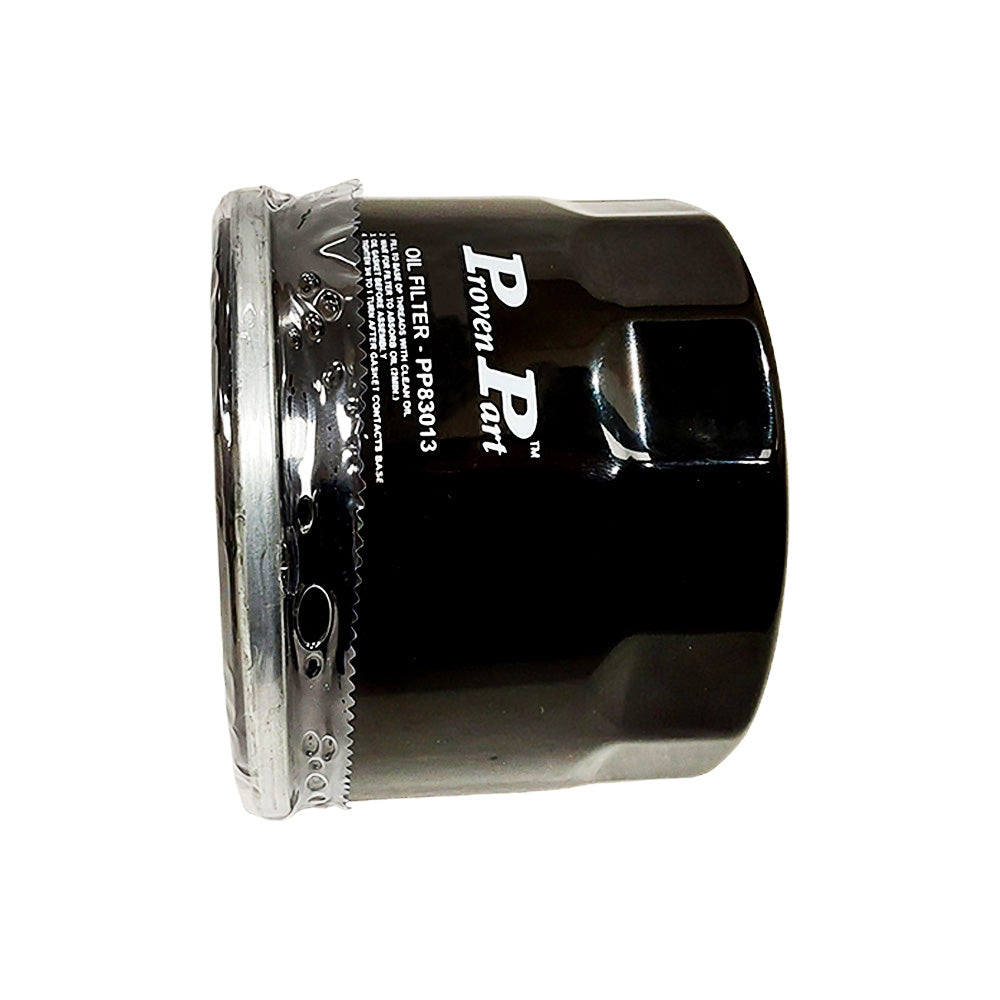 Proven Part Oil Filter For Briggs and Stratton 492932S