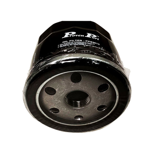 Proven Part Oil Filter For Briggs And Stratton 492932S
