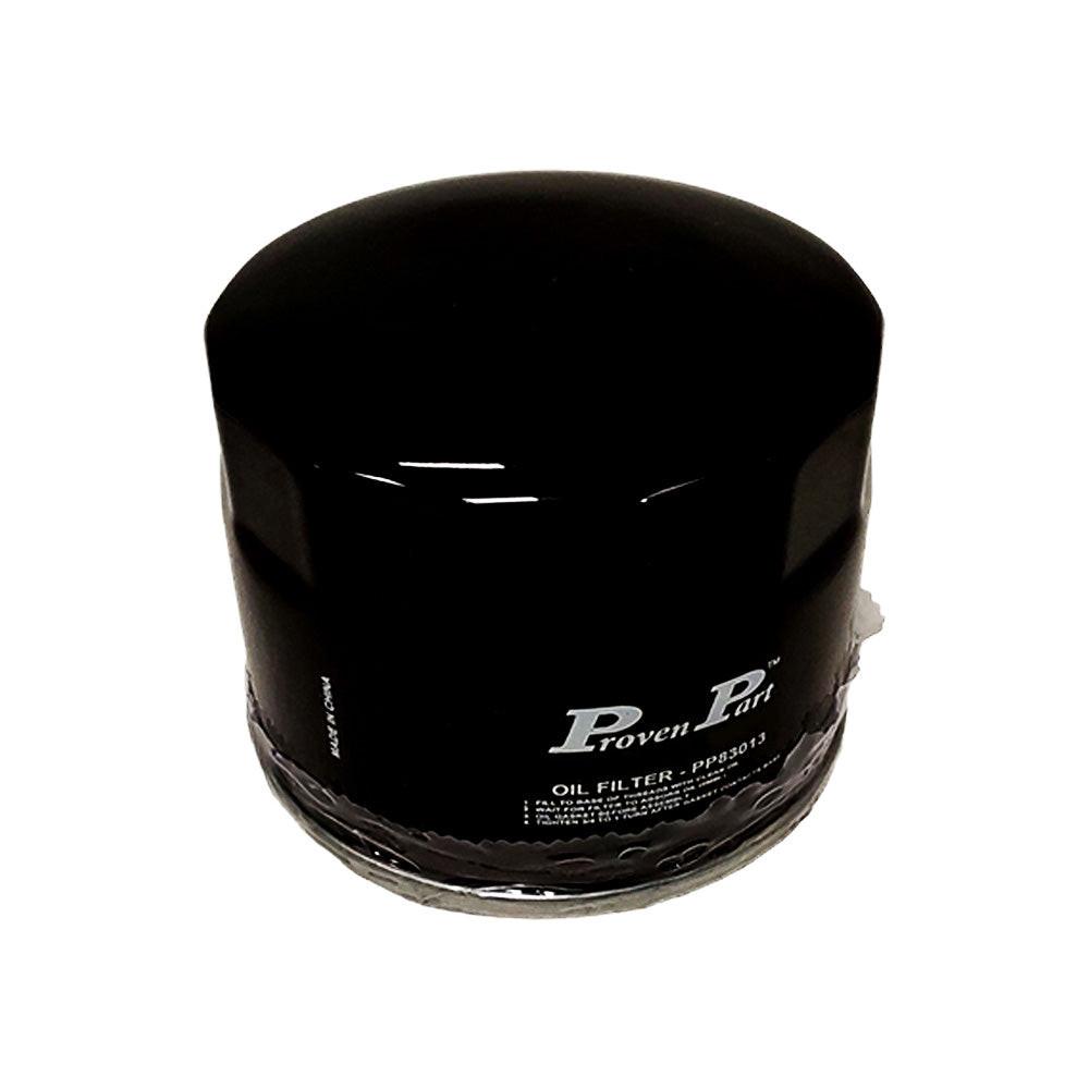 Combo de filtro de aire de pieza probada para Briggs & Stratton 792105