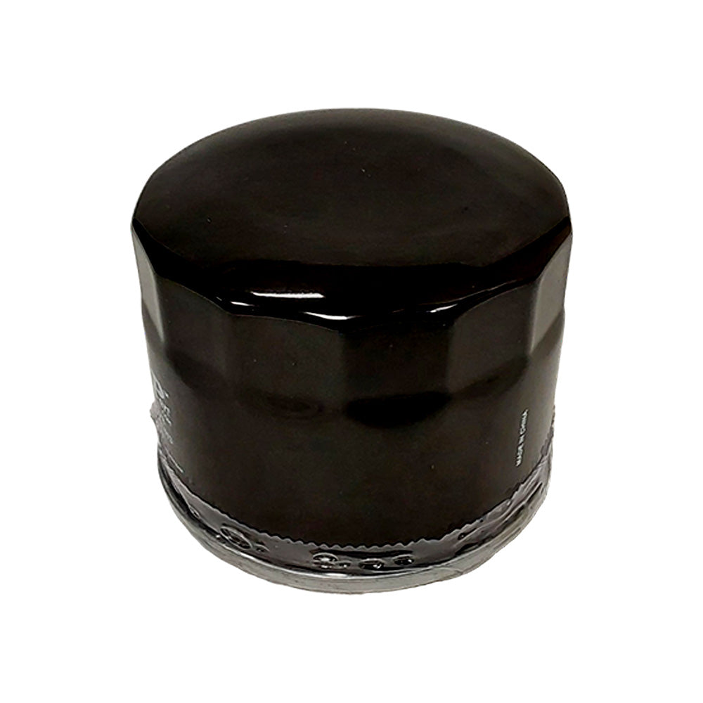 Proven Part Oil Filter For Briggs and Stratton 492932S