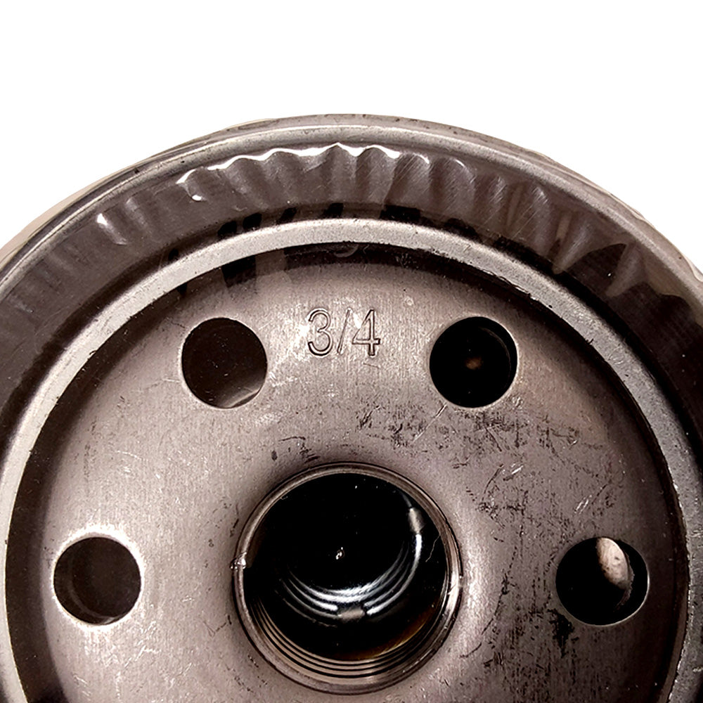 Proven Part Oil Filter For Briggs and Stratton 492932S