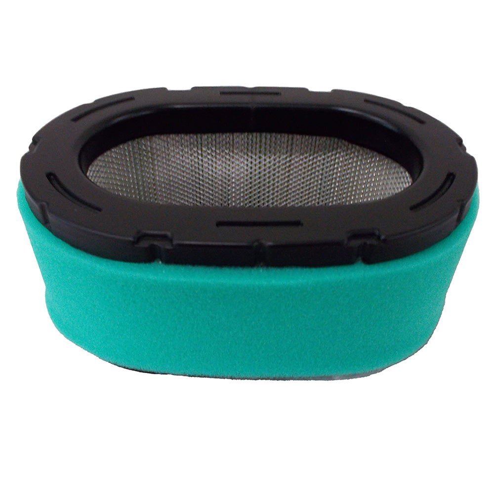 Proven Part Air Filter Combo For Kohler KT610 KT715 KT730 Fits 16 083 04-S