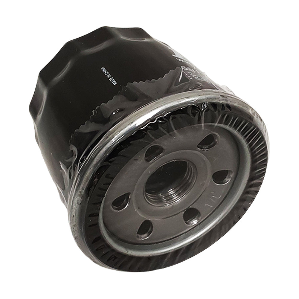 Proven Part Oil Filter Fits Toro 136-7848 120-4276 127-9222