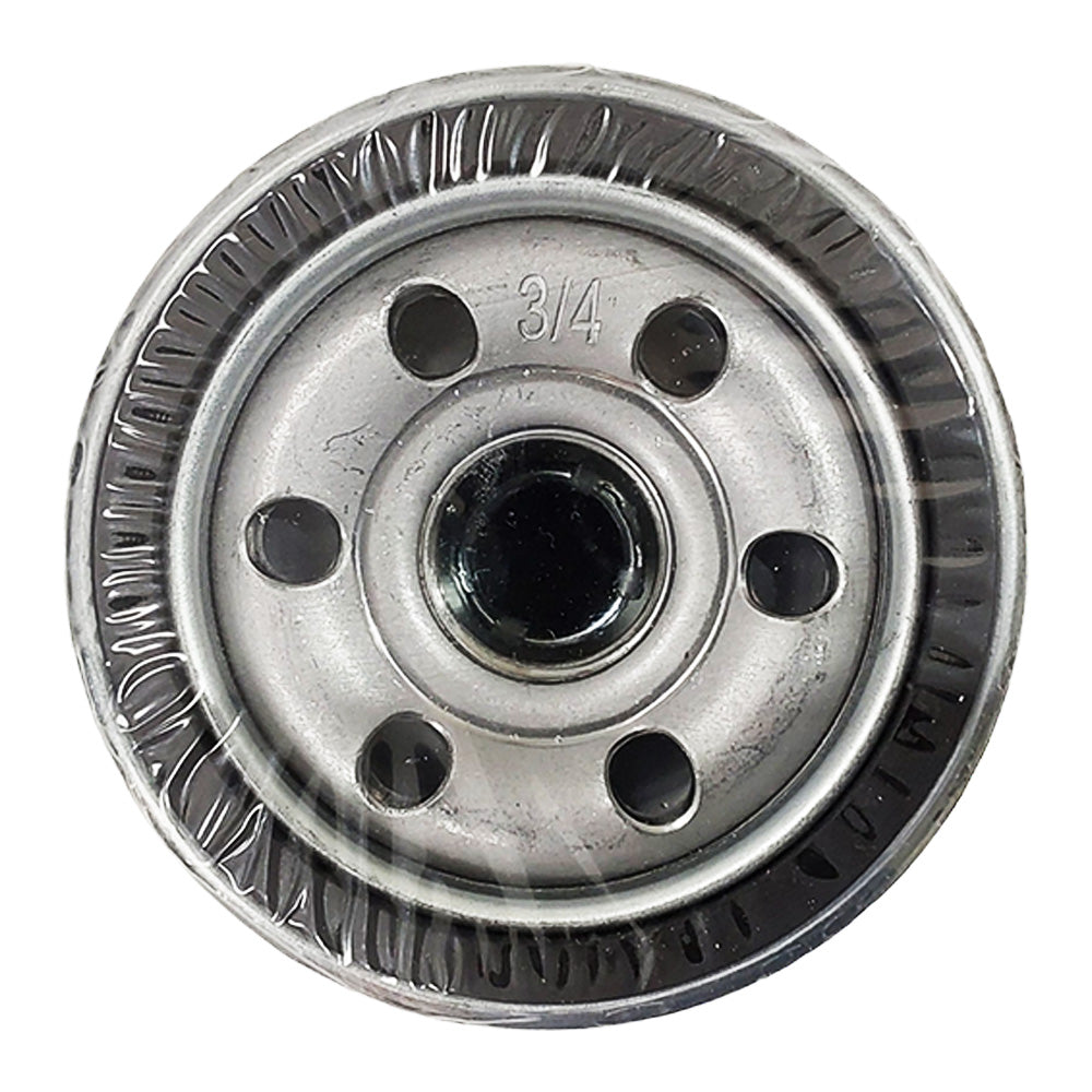 Proven Part Oil Filter Fits Toro 136-7848 120-4276 127-9222