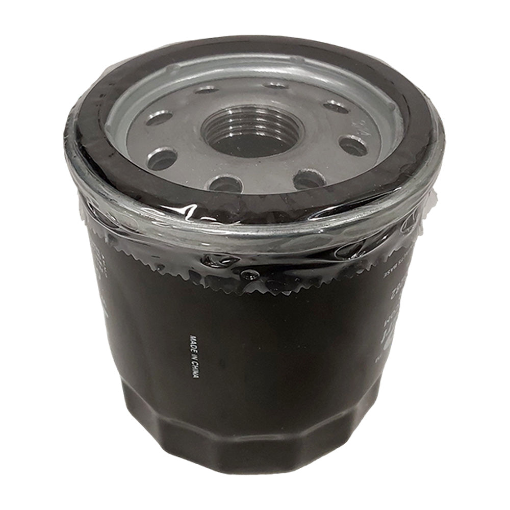 Proven Part Oil Filter Compatible With Kawasaki 49065-0724 49065-2071 And Am101054 Am107423