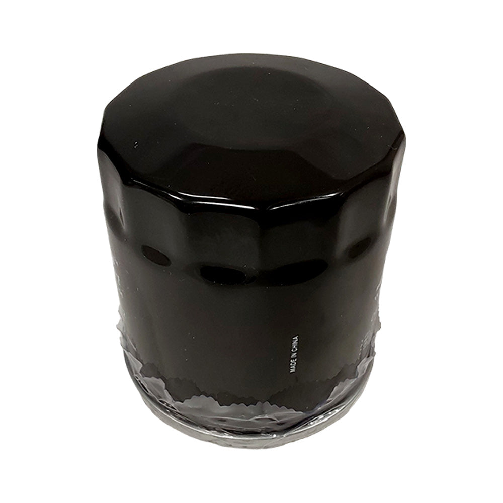 Proven Part Oil Filter Compatible With Kawasaki 49065-0724 49065-2071 and AM101054 AM107423