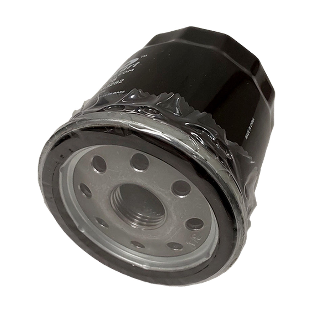 Proven Part Oil Filter Compatible With Kawasaki 49065-0724 49065-2071 and AM101054 AM107423