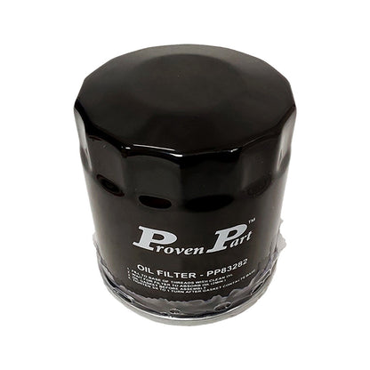 Proven Part Air Filter Tune Up Kit For Kawasaki Fj180V Kai Fits Toro 22297 22298 11029-0019
